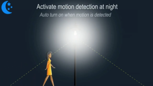 [BUY 1 TAKE 1] 220V 12WRadar Sensor Light Bulb E27 LED Night Light Energy Saving Lamp  Intelligent Automatic On/off LED Light Bulb For Home Stair Hallway In Babalux