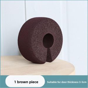 JIUQI | Child Safety Door Stopper