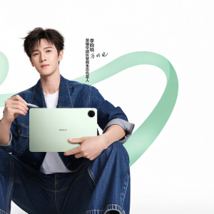 HONOR | E-ink like Display Long-lasting Eye-protection Tablet 12.1 inch