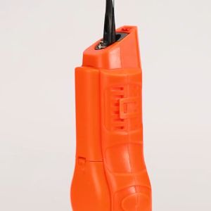 10M Carpenter Chalk Line Reel Construction Marking Marker Pitik Level Bar Chalk Line Marking Tool