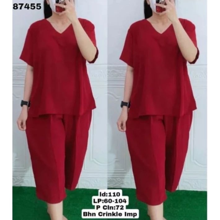 PROMO%20MURAH%20100RIBU%20DAPAT%204%20SETELAN%20ANDIN%20KEKINIAN%20-%20Image%203