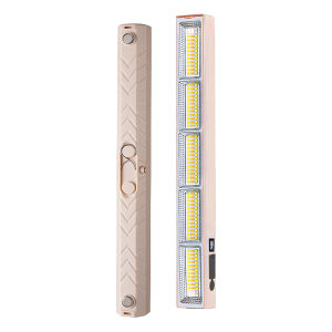YUANMUXUAN | Sunlight Imitation Portable Waterproof Magnetic LED Growth Light