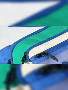 Li-Ning | Sporty Portable Waist Pack
