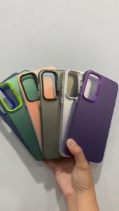 Softcase IMD Hybrid So cool Color Hologram For Iphone 15 Pro Max / 15+ Plus / Iphone 14 Pro Max / 14+ Plus / Iphone 13 Pro Max / Iphone 12 Pro Max / Iphone 11 Pro Max / Iphone X / XS / XR / XS Max / Iphone 7 / Iphone 8 / Iphone SE / Iphone 7+ / Iphone 8+\nSoftcase IMD Hybrid So cool Hologram Vivo Y18 Y20 Y20i Y20S Y12S Y20A Y12A Y20T Y3S IQOO U1X Neo Y21 Y21S Y28 Y33S Y21T Y21A Y32 Y33T T1X Y91 Y95 Y91i U1 Y91C Y1S Y93 Y93S Y90 Y51 Y53S Y51A Y51S Y33 Y31Y50 Y30 Y30i V27 Pro S16 Pro V27E S16E V23 S12 S1 Pro