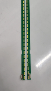 BACKLIGHT TV LED LG 40 INC 40UF770 40UF770T 40UF LAMPU BL 48K 40"V15 UF6700 UD REV03 9 L-Type