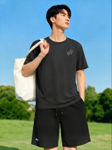 Jeanswest | Cool Quick-dry Mens Summer Set
