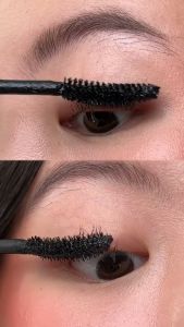 Maybelline Volum Express Hyper Curl Mascara Waterproof