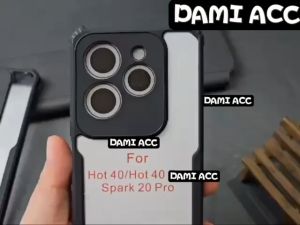 case infinix gt 10 pro infinix hot 40 infinix hot 40 pro fusion case xundd case armor