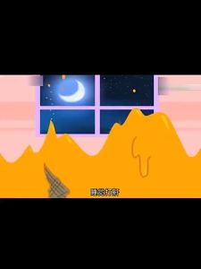 【Local delivery】Silicon Stop Snoring Nose Clip Magnet Anti Snore Sleep Aid Device Night硅膠磁吸止鼾器