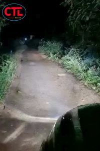 (Mới nhất) Đèn led bi mini A82 H4 Pro nâng cấp 12V-24V cho ô tô xe máy phiên bản nâng cấp ánh sáng hoàn hảo