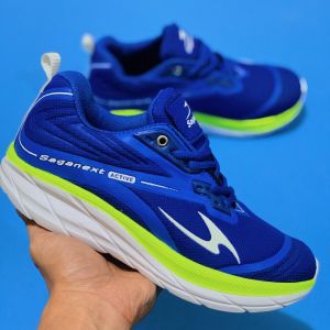 Sepatu Sport running SAGANEXT active new