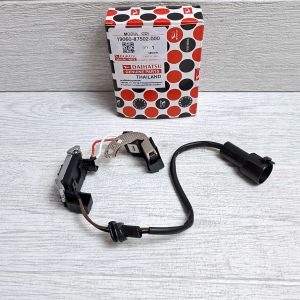 MODUL CDI PLATINA ONLY DAIHATSU ZEBRA S89 S91