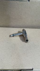 JACK AKAI L KHUSUS GITAR GEPENG