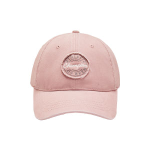 Champion | Mũ Nón Mỏ Vịt Thời Trang Cổ Điển