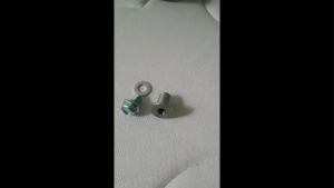 Sokdrat baut oli m12xm8 ( set lengkap baut+ring+sokdrat ) perbos baut oli retak sokdrat baut oli retak bos baut oli..TERMURAH