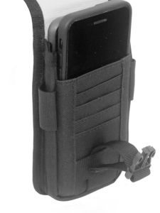 TAK YIYING | Tactical Molle Multi-function Mobile Phone Bag