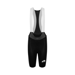 Soomom | All-round Echo Design Bib Shorts