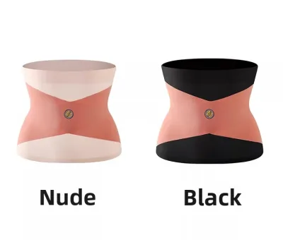 GUOQI | Seamless Shaping Compression Abdominal Band