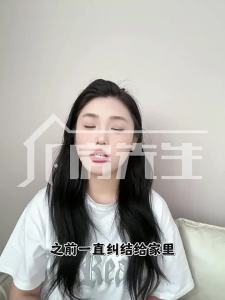 FANGXIANSHENG | Giá Treo Quần Áo Chắc Chắn Quay 360 Độ Có Bánh Xe 3 Inch