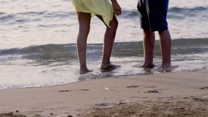 Blue Nun Moscato 750ml