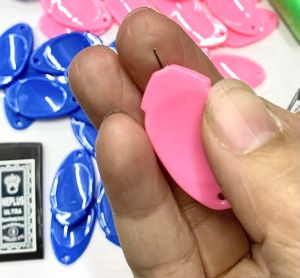 Set 5 miểng xỏ kim sử dụng tiện dụnggiá rẻ bất ngờ