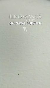 50 Grams Pure Natural Moringa Powder for Cats Moringa Powder for Cats Filled with Minerals Nutrients Vitamins and Proteins Boost Cat s Immune System Superfood Antioxidant Anti-inflammatory Moringa for Cats Food Organic Natural Pet Friendly Food