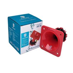 AUDAX AX1-R TWEETER💥💥