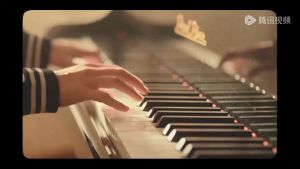 USB China Drama 徐若晗大陆剧 3 in 1 完美先生和差不多小姐 夏花 再见，怦然心动 华语中字 Mandarin