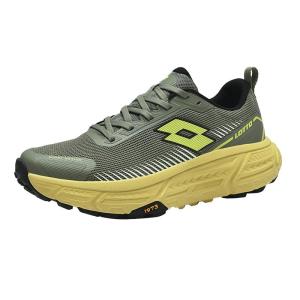 Lotto | Breathable Wear-resistant Anti-slip Outdoor Sports Shoes