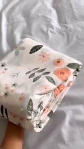 Sprei Anak Laki-Laki 140x200 Tinggi 25 Motif Anak Cowok Terbaru Bahan Adem Plus Karet Anti Geser Motif Swim On