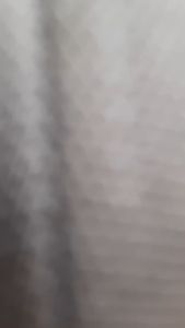 TOPI BASEBALL NY BUILT UP IMPORT PREMIUM QUALITY CASUAL SPORTY DISTRO STYLE BUILD UP TOPI KOREA MURAH OLAHRAGA PRIA WANITA