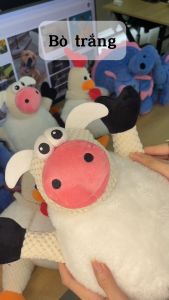 Đồ Chơi Cho Chó Cải Thiện IQ Thú Nhồi Bông Cho Chó Dog Toy - HeLiPet