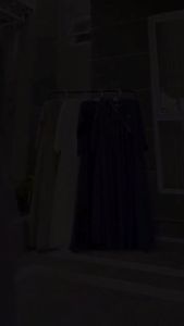 Dress Wanita Korean Style: MILLA DRESS CERUTY BABYDOLL APK MUTIARA FULL PURING