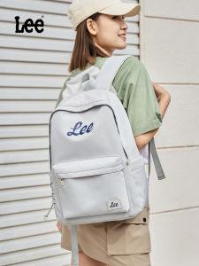 Lee | Multifunctional Student Casual Commuter Laptop Backpack