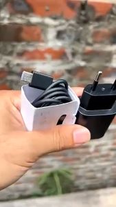 Củ Sạc Nhanh Samsung Bộ Sạc Nhanh Samsung 25W ( New Zin ) Cổng Type C Dành Cho Note 10 Note 20 A71 A70 A80 A90 S20 S20+ S20 Ultra Bảo hành 24 Tháng