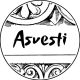 Asvesti