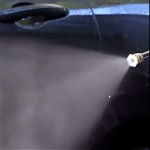 100% Quality assurance Pressure Washer Portable Wireless Car Washer Portable Supercharged/outdoor/ca