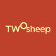 Twosheep protective case