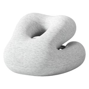 HELLOLEIBOO | Childrens Nap Pillow School Desk Sleeping Aid Neck Support PP Cotton Filled Student专用 Afternoon Rest Pillow