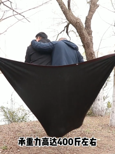 ตาข่ายบังแดด 100% ผ้าใบตาข่าย ตาข่ายกรองแสง ผ้าบังแดด ผ้าสแลนกันแดด (แบบมีตาไก่) ผ้าใบกันแดด เต็นท์หลังคา ม่านบังแดดและฉนวนกันความร้อนที่ดี Sunshade Net