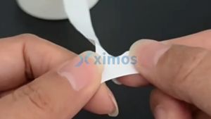 Xximos 3m/5m/7m/12m Teflon Tape Seal Tapes Prevent Water Leakage Of Water Pipes 1PC