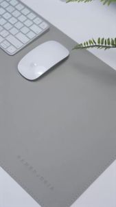 Hagibis | Cáp Chuyển Đổi USB C Sang USB Hagibis Đầu Type-C Đực Sang Cái Hỗ Trợ OTG Dùng Cho iPhone 17/16 Pro Ô Tô Máy Tính Xách Tay PC - Bộ Chuyển Đổi Điện Thoại Di Động