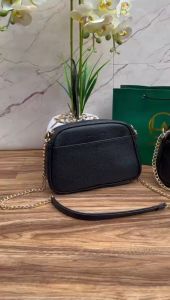 TAS WANITA LOCAMODE T 48 (free paperbag) uk.23x16