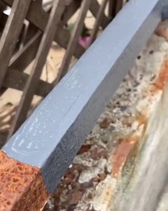 Lasts 30 Years Rust Paint for Metal: A Comprehensive Guide