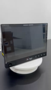 [MDA APPROVED] Lifesupport LifeVue X3 Patient Monitor