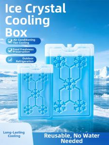 TAFUMAN | Reusable Cooling Pad for Pets and Commercial Use