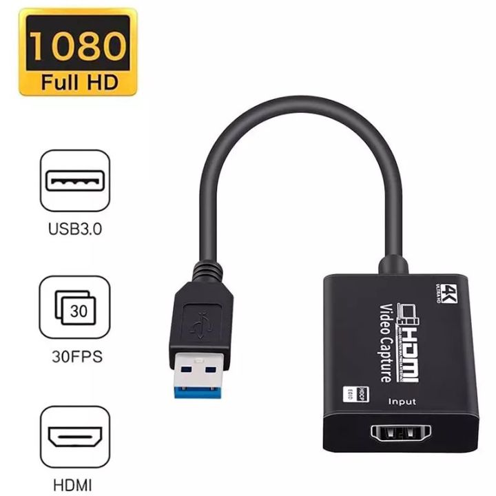 Hdmi card deals