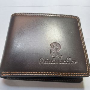 PROMO UNTUK HARI INI beli dompet gratis gantungan kunci kulit