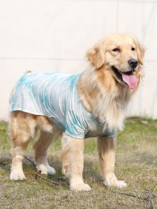 HOOPET | Áo Cho chó mùa Hè cho chó Lớn và Vừa