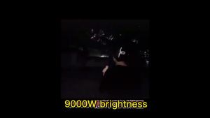 5cc25c0f0ed0f2795840b917d2a60eec